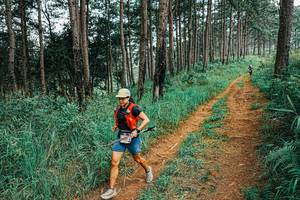 BIB: 
                            <button type="button" onclick="openModal(25658254)" class="btn btn-primary btn-sm float-right btn-popup" data-toggle="modal" data-target=".modal-high-quality">
                        <i class="fas fa-shopping-cart"></i> Add to Cart
                    </button>
                                            <button type="button" onclick="isThisMe(25658254, true)" class="btn btn-success btn-sm float-right btn-popup btn-isme hidden" data-toggle="tooltip" data-placement="bottom" title="นี่คือรูปของคุณใช่ไหม คลิกที่นี่เพื่อเอาเข้าอัลบั้ม">
                        <i class="fas fa-plus"></i> Add to album
                    </button>
                    <button type="button" onclick="isThisMe(25658254, false)" class="btn btn-warning btn-sm float-right btn-popup btn-isnotme hidden">
                        <i class="fas fa-ban"></i> Remove from album
                    </button>